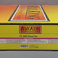 MTH 30-2762-1E Santa Fe F3 ABA Diesel Passenger Set with PS 2.0 (Set of 3) LN/Box