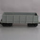 Lionel 8-87411 G Scale Thomas Troublesome Truck Gondola LN/Box