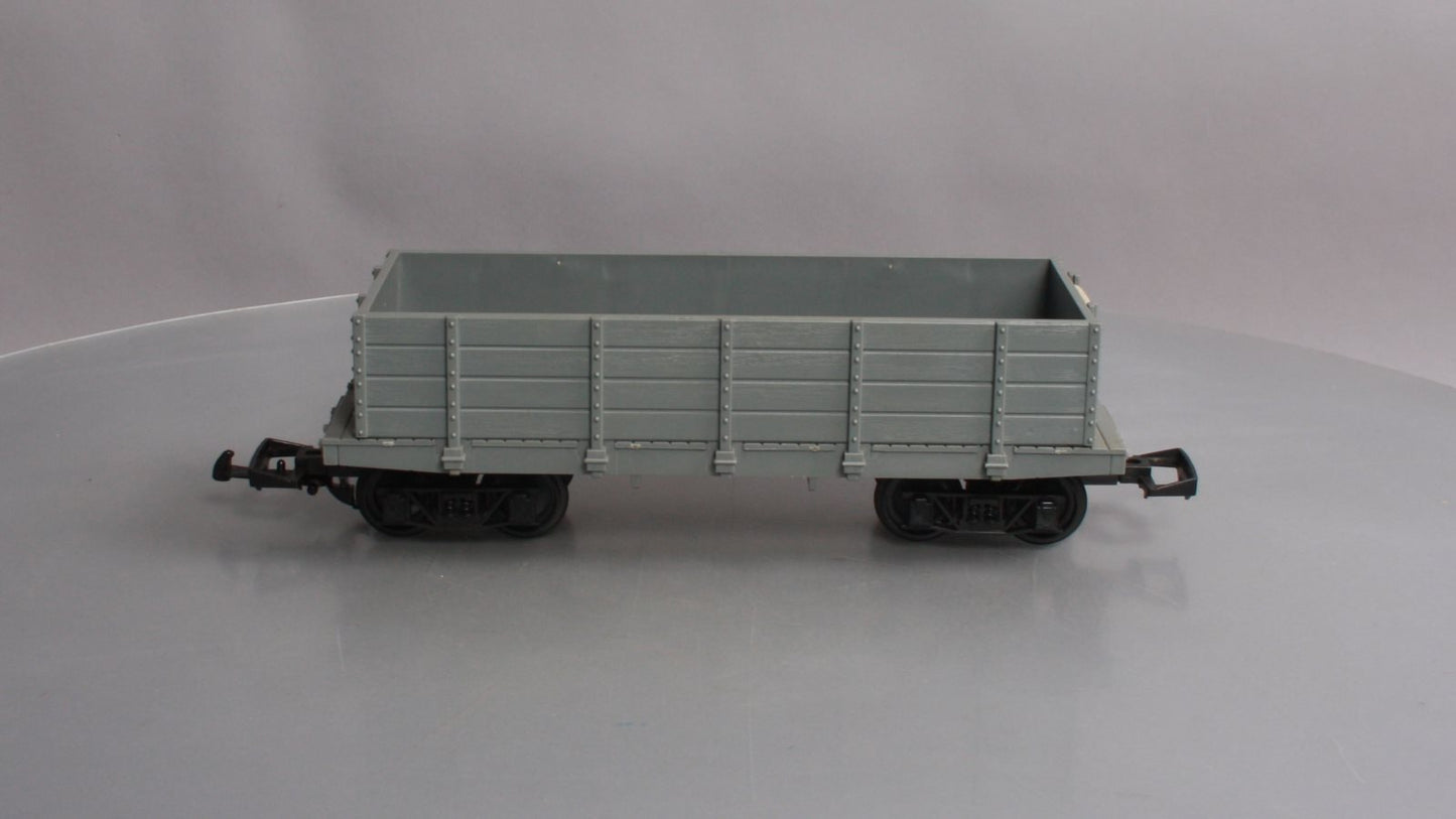 Lionel 8-87411 G Scale Thomas Troublesome Truck Gondola LN/Box