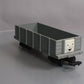Lionel 8-87411 G Scale Thomas Troublesome Truck Gondola LN/Box