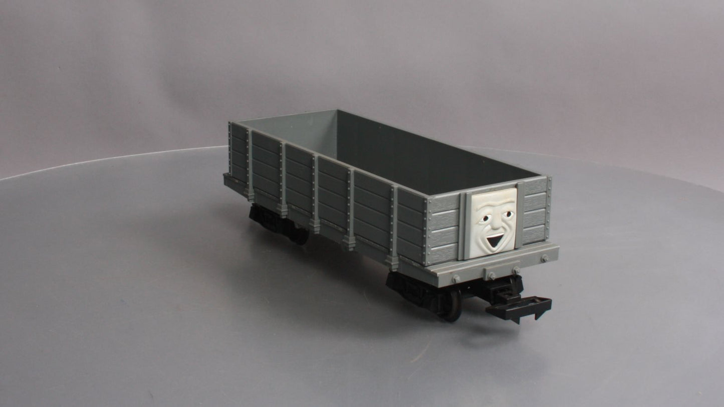 Lionel 8-87411 G Scale Thomas Troublesome Truck Gondola LN/Box