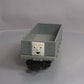 Lionel 8-87411 G Scale Thomas Troublesome Truck Gondola LN/Box