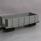 Lionel 8-87411 G Scale Thomas Troublesome Truck Gondola LN/Box