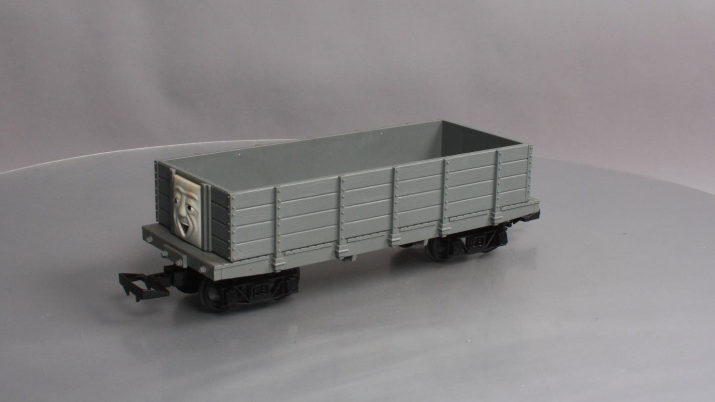 Lionel 8-87411 G Scale Thomas Troublesome Truck Gondola LN/Box
