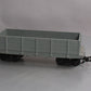 Lionel 8-87411 G Scale Thomas Troublesome Truck Gondola LN/Box