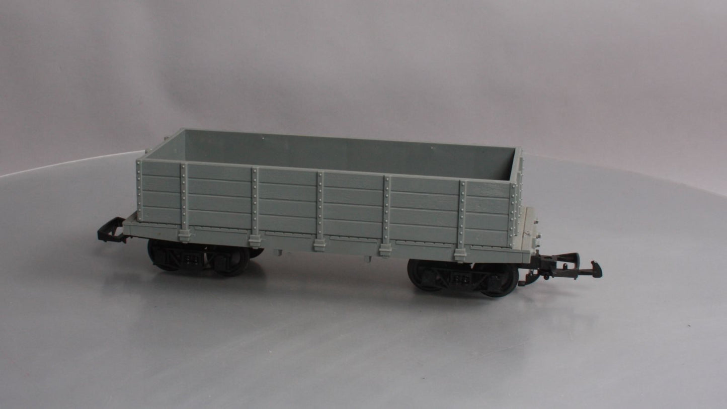 Lionel 8-87411 G Scale Thomas Troublesome Truck Gondola LN/Box