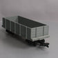 Lionel 8-87411 G Scale Thomas Troublesome Truck Gondola LN/Box