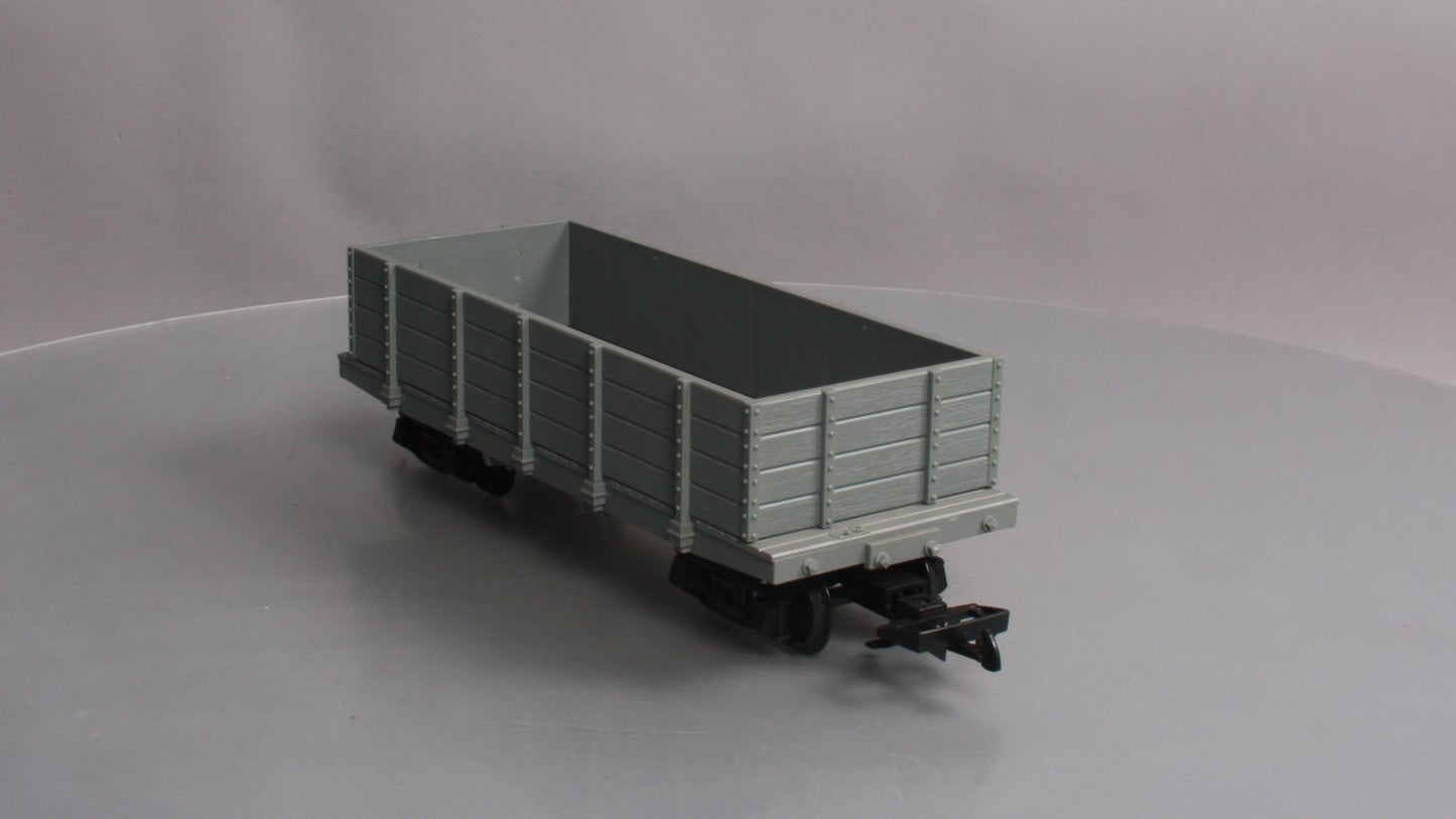 Lionel 8-87411 G Scale Thomas Troublesome Truck Gondola LN/Box