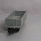 Lionel 8-87411 G Scale Thomas Troublesome Truck Gondola LN/Box