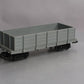 Lionel 8-87411 G Scale Thomas Troublesome Truck Gondola LN/Box
