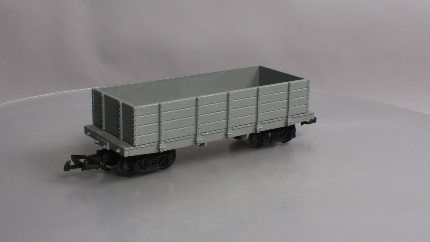 Lionel 8-87411 G Scale Thomas Troublesome Truck Gondola LN/Box
