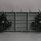 Lionel 8-87411 G Scale Thomas Troublesome Truck Gondola LN/Box