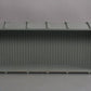 Lionel 8-87411 G Scale Thomas Troublesome Truck Gondola LN/Box