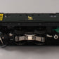 K-Line 6-22140 O Gauge Central New Jersey Boxcab Diesel Locomotive #1000 w/ Horn NIB