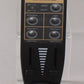 MRC AD300 Digital Command Control Accessories Walkaround 2000