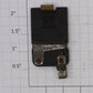 American Flyer 1922 O Gauge Vintage Fahnestock Center Rail Single Term Lockon