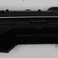 Lionel 618-1  Boston & Albany Hudson Shell