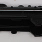 Lionel 618-1  Boston & Albany Hudson Shell