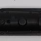 Lionel 618-1  Boston & Albany Hudson Shell