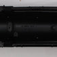 Lionel 618-1  Boston & Albany Hudson Shell