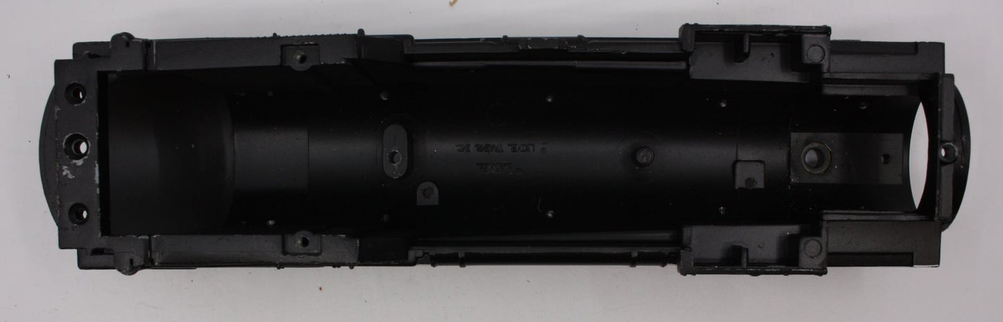 Lionel 618-1  Boston & Albany Hudson Shell