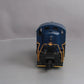 Aristo-Craft 22502 G Scale Baltimore & Ohio Lil' Critter Diesel