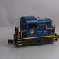 Aristo-Craft 22502 G Scale Baltimore & Ohio Lil' Critter Diesel