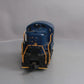 Aristo-Craft 22502 G Scale Baltimore & Ohio Lil' Critter Diesel
