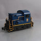 Aristo-Craft 22502 G Scale Baltimore & Ohio Lil' Critter Diesel