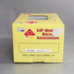 Aristo-Craft 22502 G Scale Baltimore & Ohio Lil' Critter Diesel