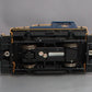 Aristo-Craft 22502 G Scale Baltimore & Ohio Lil' Critter Diesel