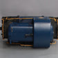 Aristo-Craft 22502 G Scale Baltimore & Ohio Lil' Critter Diesel