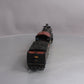 Lionel 6-11134 WM 2-8-0 Consolidation Steam Locomotive #729 LN/Box