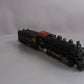 Lionel 6-11134 WM 2-8-0 Consolidation Steam Locomotive #729 LN/Box
