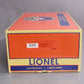 Lionel 6-11134 WM 2-8-0 Consolidation Steam Locomotive #729 LN/Box