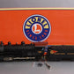 Lionel 6-11134 WM 2-8-0 Consolidation Steam Locomotive #729 LN/Box