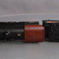 Lionel 6-11134 WM 2-8-0 Consolidation Steam Locomotive #729 LN/Box