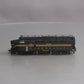 Broadway Limited 4057 HO PRR BF-16A Diesel Locomotive w/Paragon2 Sound/DC/DCC