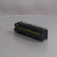 Broadway Limited 4057 HO PRR BF-16A Diesel Locomotive w/Paragon2 Sound/DC/DCC