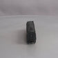 Broadway Limited 4057 HO PRR BF-16A Diesel Locomotive w/Paragon2 Sound/DC/DCC