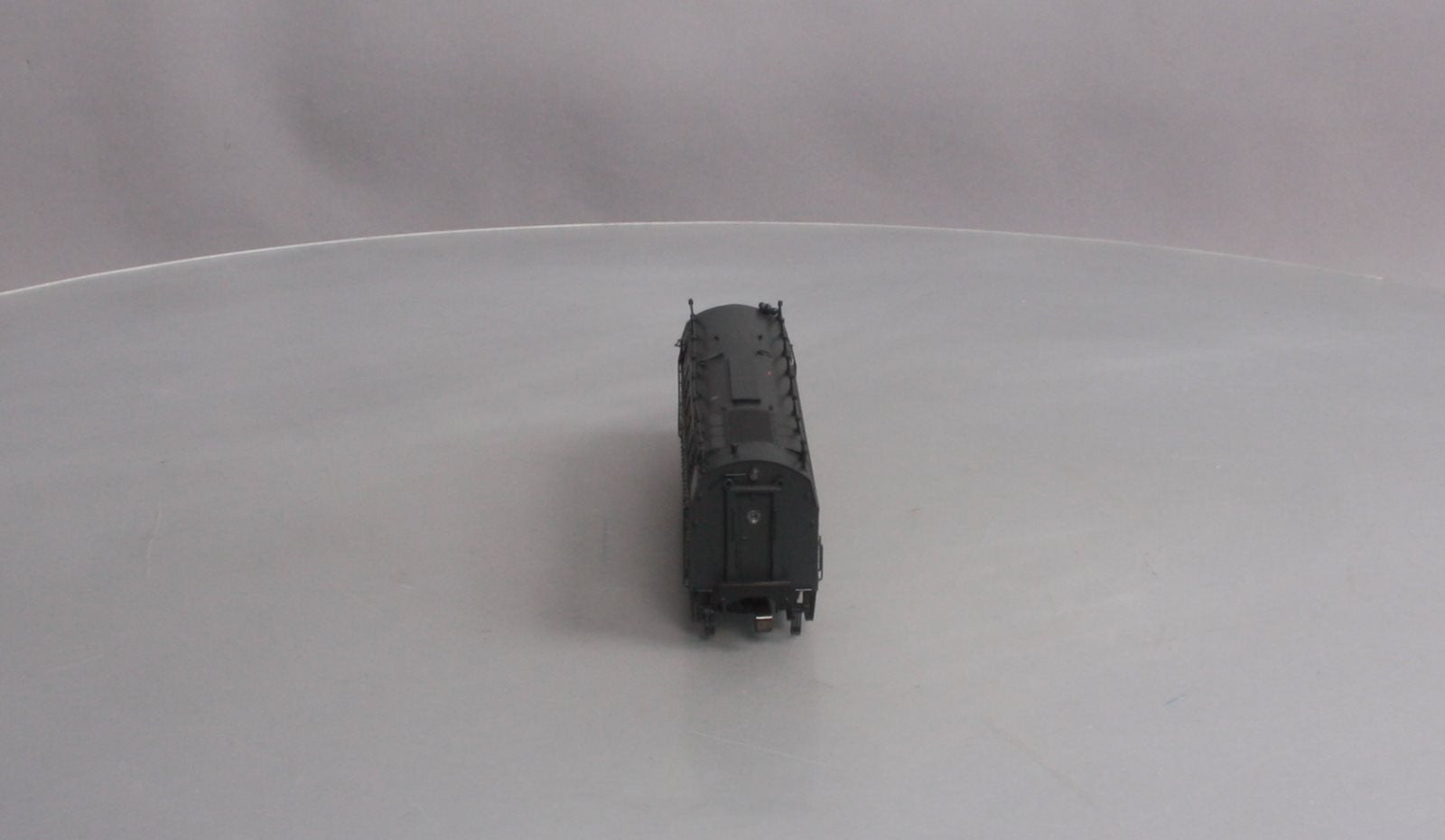 Broadway Limited 4057 HO PRR BF-16A Diesel Locomotive w/Paragon2 Sound/DC/DCC