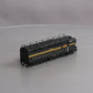 Broadway Limited 4057 HO PRR BF-16A Diesel Locomotive w/Paragon2 Sound/DC/DCC