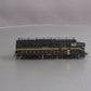 Broadway Limited 4057 HO PRR BF-16A Diesel Locomotive w/Paragon2 Sound/DC/DCC
