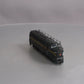 Broadway Limited 4057 HO PRR BF-16A Diesel Locomotive w/Paragon2 Sound/DC/DCC