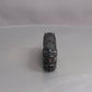 Broadway Limited 4057 HO PRR BF-16A Diesel Locomotive w/Paragon2 Sound/DC/DCC