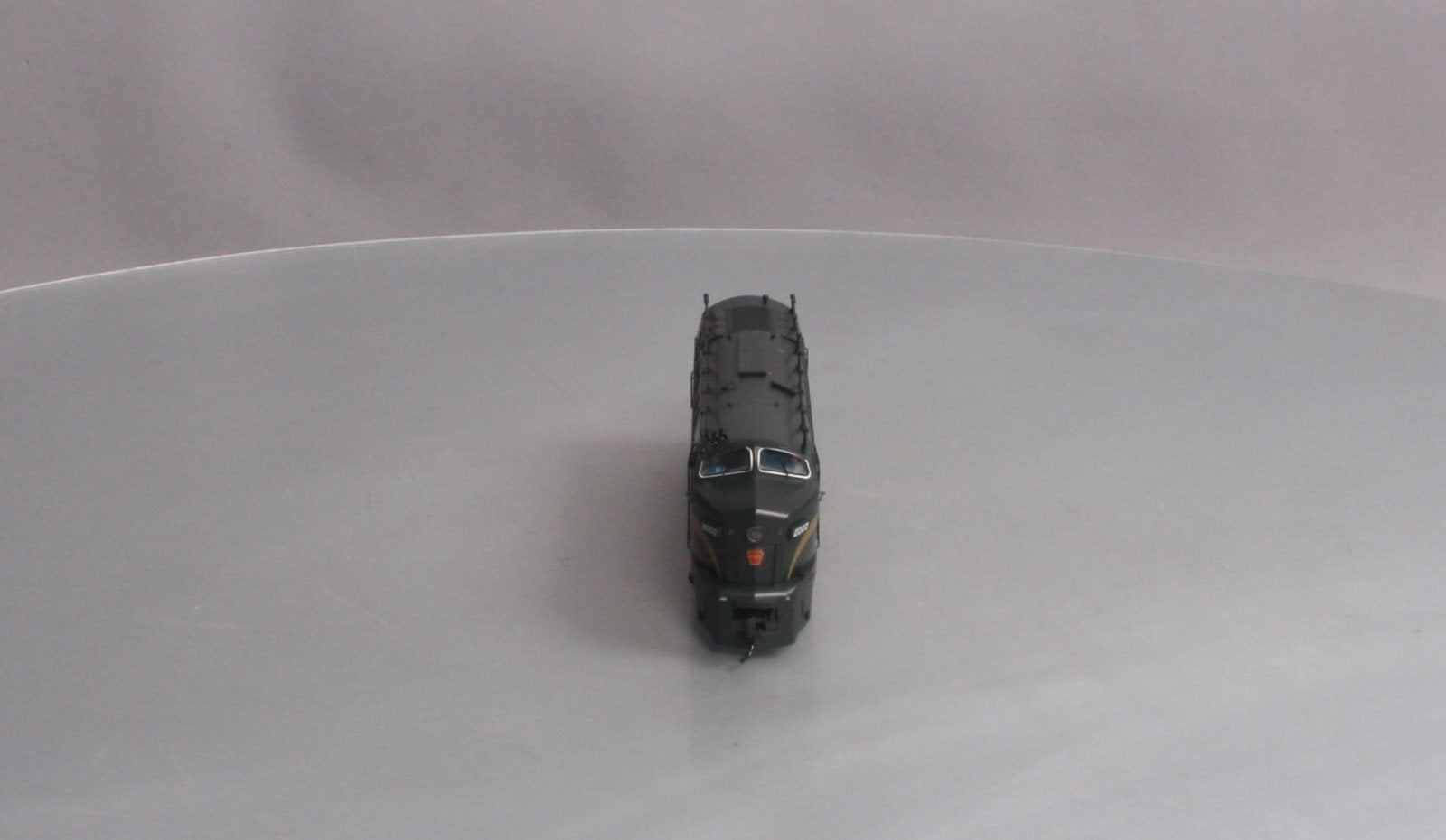 Broadway Limited 4057 HO PRR BF-16A Diesel Locomotive w/Paragon2 Sound/DC/DCC