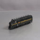 Broadway Limited 4057 HO PRR BF-16A Diesel Locomotive w/Paragon2 Sound/DC/DCC