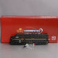 Broadway Limited 4057 HO PRR BF-16A Diesel Locomotive w/Paragon2 Sound/DC/DCC