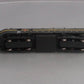 Broadway Limited 4057 HO PRR BF-16A Diesel Locomotive w/Paragon2 Sound/DC/DCC