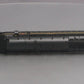 Broadway Limited 4057 HO PRR BF-16A Diesel Locomotive w/Paragon2 Sound/DC/DCC